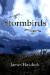 Stormbirds cover