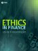 Ethics in Finance cover