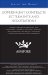 Government Contracts Settlements and Negotiations : Leading Lawyers on Analyzing and Discussing Contracts, Resolving Disputes, and Addressing the Unique Challenges of Negotiations With the Government cover