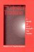 The Celestial Tradition : A Study of Ezra Pound's 
