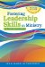  Fostering Leadership Skills in Ministry