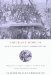  Emigrant Worlds and Transatlantic Communities: Migration to Upper Canada in the First Half of the Nineteenth Century