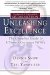 Unleashing Excellence : The Complete Guide to Ultimate Customer Service cover
