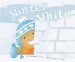 Winter White cover