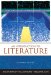 An Introduction to Literature: Fiction, Poetry, and Drama