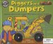 Diggers and Dumpers cover