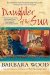Daughter of the Sun cover