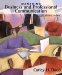 Managing Business and Professional Communication cover
