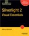 Silverlight 2 Visual Essentials cover