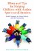 Hints and Tips for Helping Children with Autism Spectrum Disorders : Useful Strategies for Home, School, and the Community cover