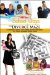School Days and the Divorce Maze : A Complete Guyide for Joint Custody Parents in Managing Your Childs Successful School Career cover
