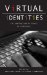 Virtual Identities : The Construction of Selves in Cyberspace cover
