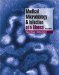 Medical Microbiology and Infection at a Glance cover
