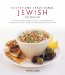 Kosher and Traditional Jewish Cooking : Authentic Recipes from a Clasics Culinary Heritage cover