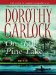 On Tall Pine Lake cover