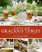 Southern Lady : Gracious Tables The Perfect Setting for Any Occasion cover