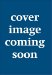 The Family, Law & Society: Cases & Materials