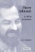 Harry Johnson : A Life in Economics cover