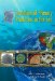 Evolution of Primary Producers in the Sea cover