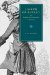 JOSEPH PRIESTLEY AND ENGLISH UNITARIANISM IN AMERICA cover