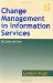 Change Management in Information Services cover
