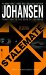 Stalemate cover