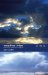 Weather Wise : Reading Weather Signs cover