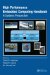 High Performance Embedded Computing Handbook : A Systems Perspective cover