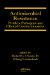 Antimicrobial Resistance : Problem Pathogens and Clinical Countermeasures cover