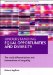Understanding equal opportunities and diversity cover