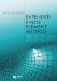 Extended Finite Element Method : For Fracture Analysis of Structures cover