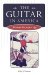 The Guitar in America : Victorian Era to Jazz Age cover