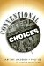Conventional Choices : Maritime Leadership Politics cover
