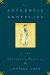 The Authentic Confucius : A Life of Thought and Politics cover