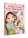 Oh Where, Oh Where Has My Little Dog Gone? cover