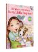 Oh Where, Oh Where Has My Little Dog Gone? cover