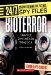 Bioterror : Deadly Invisible Weapons cover