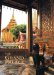 Grand Palace cover