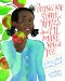 Bring Me Some Apples and I'll Make You a Pie : A Story About Edna Lewis cover