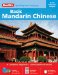 Basic Mandarin Chinese cover