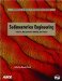 Sedimentation Engineering : Processes, Managemens, Modeling, and Practice cover
