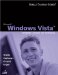 Microsoft Windows Vista : Complete Concepts And Techniques cover