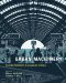 Urban Machinery : Inside Modern European Cities cover