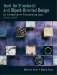 Tools for Structured and Object-Oriented Design : An Introduction to Programming Logic cover