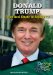 Donald Trump : From Real Estate to Reality TV cover