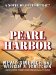 Pearl Harbor : A Novel of December 8th cover