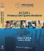 Primary Care Sports Medicine cover
