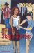 The Best Stage Scenes 2006 cover