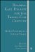 Reading Karl Polanyi for the Twenty-First Century : Market Economy As a Political Project cover