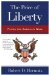 The Price of Liberty : Paying for America's Wars cover